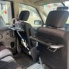 nissan serena 2012 quick_quick_FC26_FC26-080504 image 16