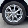 daihatsu move 2013 -DAIHATSU--Move DBA-LA100S--LA100S-0232172---DAIHATSU--Move DBA-LA100S--LA100S-0232172- image 13