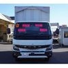 mitsubishi-fuso canter 2023 GOO_NET_EXCHANGE_0540277A30241219W007 image 3