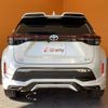 toyota yaris-cross 2025 CFJ1789260 image 10
