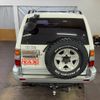 toyota land-cruiser-prado 1997 CFJ1617586 image 9