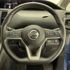 nissan serena 2017 -NISSAN--Serena DAA-GFNC27--GFNC27-012123---NISSAN--Serena DAA-GFNC27--GFNC27-012123- image 9