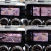 mercedes-benz mercedes-benz-others 2023 -MERCEDES-BENZ--Benz EQB ZAA-243601C--W1N2436012N013259---MERCEDES-BENZ--Benz EQB ZAA-243601C--W1N2436012N013259- image 25