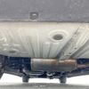 toyota estima 2012 CFJ1708184 image 20
