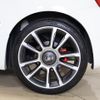 fiat fiat-others 2020 -FIAT--Fiat ABA-31214T--ZFA3120000JD39806---FIAT--Fiat ABA-31214T--ZFA3120000JD39806- image 30