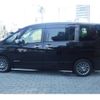 nissan serena 2020 quick_quick_HFC27_HFC27-071612 image 4