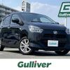 daihatsu mira-e-s 2019 -DAIHATSU--Mira e:s 5BA-LA350S--LA350S-0160868---DAIHATSU--Mira e:s 5BA-LA350S--LA350S-0160868- image 1