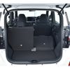 nissan nissan-others 2024 CFJ1694849 image 25