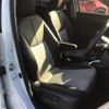 toyota yaris-cross 2022 CFJ1834225 image 21