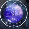 honda fit 2015 23656 image 26