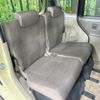 daihatsu tanto 2011 quick_quick_L375S_L375S-0432780 image 9