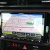 subaru brz 2017 quick_quick_DBA-ZC6_ZC6-025539 image 5