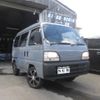 honda acty-van 1997 325ce1df53cf5ec8936edd52bc1a4b9e image 3