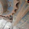 komatsu komatsu-others undefined -OTHER JAPAN--Komatsu Yumbo  -18073---OTHER JAPAN--Komatsu Yumbo  -18073- image 6