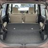 daihatsu mira-cocoa 2015 -DAIHATSU--Mira Cocoa DBA-L675S--L675S-0198953---DAIHATSU--Mira Cocoa DBA-L675S--L675S-0198953- image 8