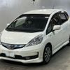 honda fit 2013 -HONDA 【姫路 501ふ3514】--Fit GP4-1004462---HONDA 【姫路 501ふ3514】--Fit GP4-1004462- image 1