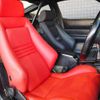 nissan fairlady-z 1983 CFJ1519923 image 6