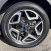 subaru xv 2019 -SUBARU--Subaru XV 5AA-GTE--GTE-010052---SUBARU--Subaru XV 5AA-GTE--GTE-010052- image 25