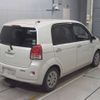 toyota porte 2012 -TOYOTA 【豊田 500ﾉ6608】--Porte DBA-NCP141--NCP141-9036468---TOYOTA 【豊田 500ﾉ6608】--Porte DBA-NCP141--NCP141-9036468- image 2
