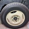 subaru sambar-dias-van 1994 CFJ1772831 image 46
