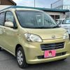 daihatsu tanto-exe 2010 -DAIHATSU--Tanto Exe L455S--0004398---DAIHATSU--Tanto Exe L455S--0004398- image 13