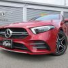 mercedes-benz amg 2022 -MERCEDES-BENZ--AMG 4BA-177051M--W1K1770512V142858---MERCEDES-BENZ--AMG 4BA-177051M--W1K1770512V142858- image 6