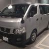 nissan caravan-coach 2015 CFJ1845868 image 5