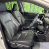toyota aqua 2016 CFJ1833508 image 8