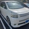 toyota voxy 2008 -TOYOTA--Voxy DBA-ZRR70W--ZRR70-0106276---TOYOTA--Voxy DBA-ZRR70W--ZRR70-0106276- image 3