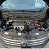 honda freed-spike 2010 -HONDA--Freed Spike DBA-GB3--GB3-1305993---HONDA--Freed Spike DBA-GB3--GB3-1305993- image 5