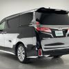 toyota vellfire 2019 -TOYOTA--Vellfire DBA-AGH30W--AGH30-0276784---TOYOTA--Vellfire DBA-AGH30W--AGH30-0276784- image 15