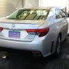 toyota mark-x 2015 -TOYOTA--MarkX DBA-GRX133--GRX133-6004880---TOYOTA--MarkX DBA-GRX133--GRX133-6004880- image 29