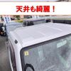 suzuki carry-truck 2013 -SUZUKI--Carry Truck DA63T--838347---SUZUKI--Carry Truck DA63T--838347- image 29