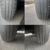 toyota corolla-fielder 2016 quick_quick_DBA-NZE164G_NZE164-8005137 image 15