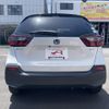 honda fit 2020 quick_quick_GR8_GR8-1001194 image 2