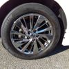 nissan elgrand 2014 -NISSAN--Elgrand DBA-TE52--TE52-076474---NISSAN--Elgrand DBA-TE52--TE52-076474- image 7