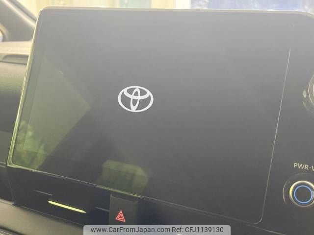 toyota noah 2022 -TOYOTA--Noah 6BA-MZRA90W--MZRA90-0013726---TOYOTA--Noah 6BA-MZRA90W--MZRA90-0013726- image 2