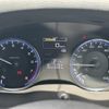 subaru levorg 2018 CFJ1722439 image 35