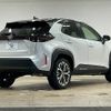 toyota yaris-cross 2023 quick_quick_5BA-MXPB10_MXPB10-3035573 image 16