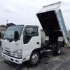 isuzu elf-truck 2019 -ISUZU--Elf TPG-NJR85AD--NJR85-7072382---ISUZU--Elf TPG-NJR85AD--NJR85-7072382- image 13