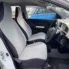 suzuki alto-van 2016 -SUZUKI--Alto Van HBD-HA36V--HA36V-116623---SUZUKI--Alto Van HBD-HA36V--HA36V-116623- image 18