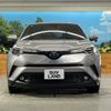 toyota c-hr 2018 -TOYOTA--C-HR DAA-ZYX10--ZYX10-2158460---TOYOTA--C-HR DAA-ZYX10--ZYX10-2158460- image 15