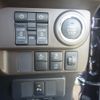 toyota roomy 2021 -TOYOTA 【八王子 546ﾁ1188】--Roomy M900A--0554653---TOYOTA 【八王子 546ﾁ1188】--Roomy M900A--0554653- image 6