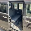 mazda flair-wagon 2014 -MAZDA--Flair Wagon DBA-MM32S--MM32S-117989---MAZDA--Flair Wagon DBA-MM32S--MM32S-117989- image 17
