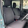 suzuki spacia 2018 CFJ1541366 image 49