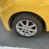 daihatsu wake 2014 -DAIHATSU--WAKE DBA-LA700S--LA700S-0001476---DAIHATSU--WAKE DBA-LA700S--LA700S-0001476- image 13