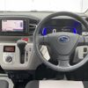 subaru pleo-plus 2017 -SUBARU--Pleo Plus DBA-LA350F--LA350F-0001247---SUBARU--Pleo Plus DBA-LA350F--LA350F-0001247- image 17