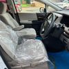 honda odyssey 2014 -HONDA 【名変中 】--Odyssey RC1--1005800---HONDA 【名変中 】--Odyssey RC1--1005800- image 31