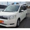 honda stepwagon 2011 -HONDA--Stepwgn RK2--1200133---HONDA--Stepwgn RK2--1200133- image 14