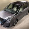 nissan serena 2021 CFJ1889209 image 14
